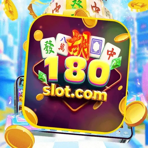 180SLOT - Permainan Pertanian Menarik dan Seru