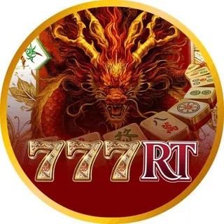 777RT - Permainan Arcade Penuh Tantangan dan Keseruan