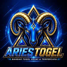 ARIESTOGEL - Teror Mematikan Dalam Kegelapan