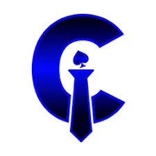 CIPUTRATOTO - Game Puzzle Menarik untuk Semua Usia