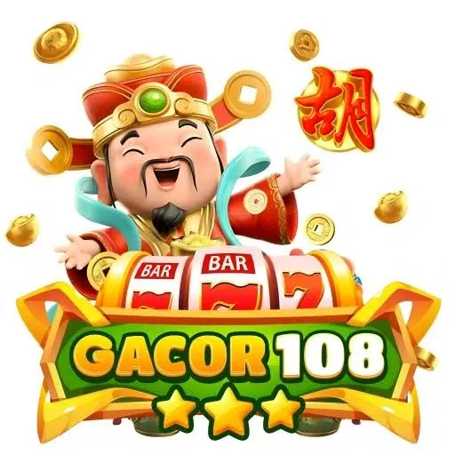 GACOR108 - Pertarungan Memikat di Dunia Fighting