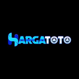 HARGATOTO - Game TPS Seru dengan Grafis Menakjubkan