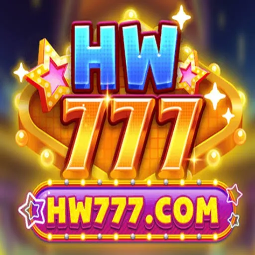 HW777 - Pertahanan Menara yang Epik