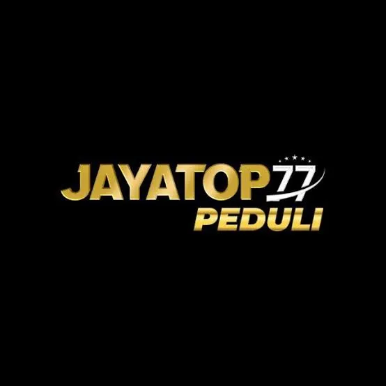JAYATOP77 - Balapan Seru di Ujung Jari Anda