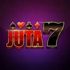 JUTA7 - Game Memancing Seru untuk Pecinta Fishing