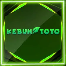 KEBUNTOTO - Permainan Strategi yang Menantang dan Seru