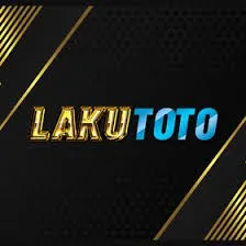 LAKUTOTO - Game Olahraga yang Mengasyikkan dan Menantang