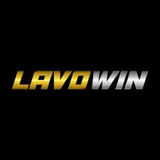 LAVOWIN - Permainan QiuQiu Seru dan Menarik