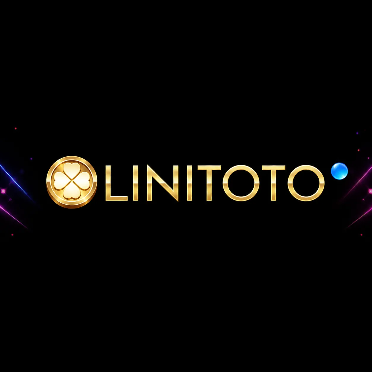 LINITOTO - Petualangan Animasi yang Seru