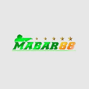 MABAR88 - Aplikasi Sportsbook Terpercaya