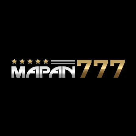 MAPAN777 - Serunya Bermain Game Santai dan Menyenangkan