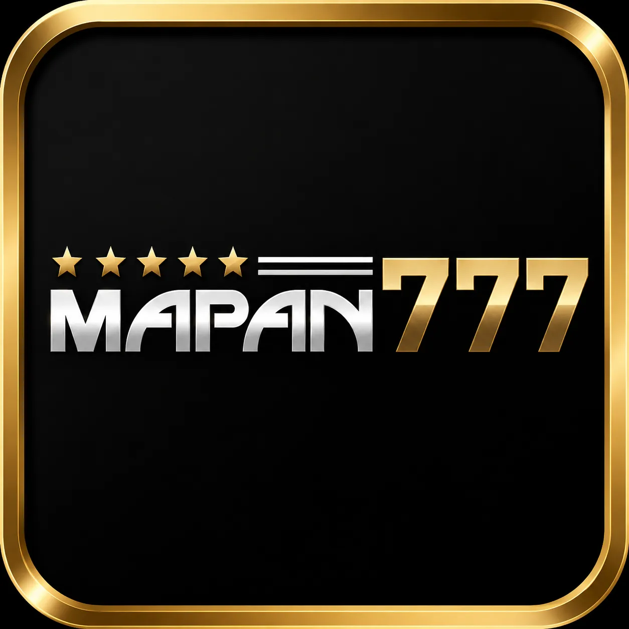 MAPNA777 - Petualangan Anime Seru dan Mengasyikkan