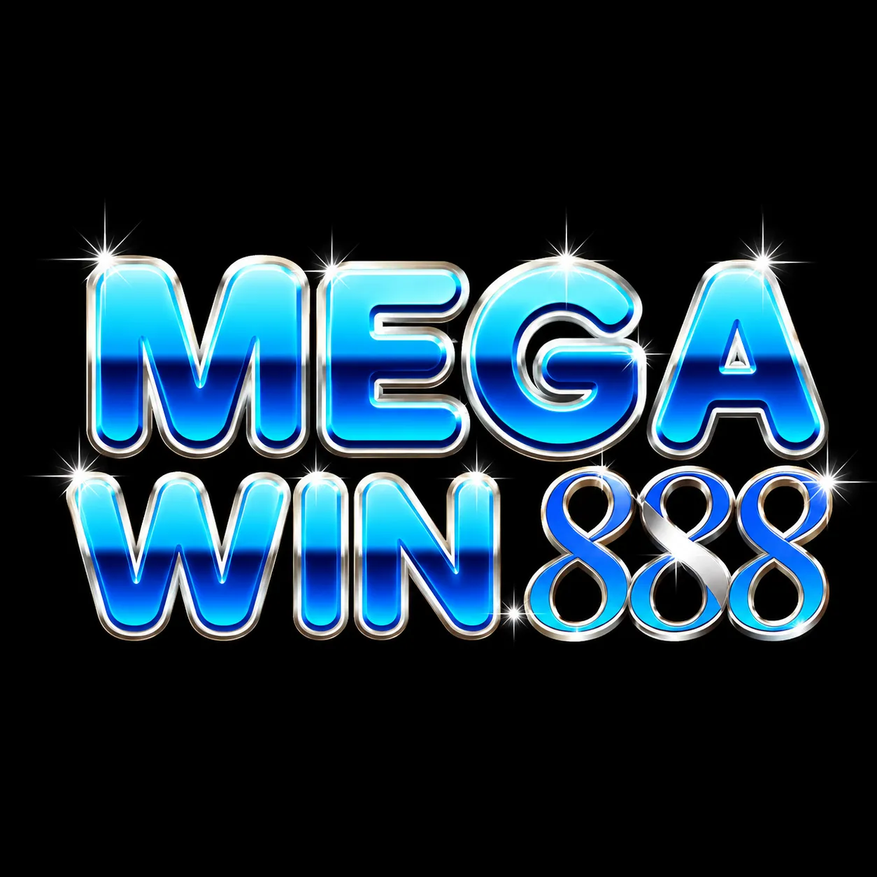 MEGAWIN888 - Game Gaple Seru dan Menyenangkan