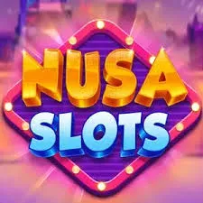 NUSASLOTS - Game MOBA Seru dan Menantang