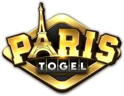 PARISTOGEL - Game Match-3 Penuh Tantangan