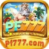 PF777 - Pertempuran Terhebat di Dunia Battle Royale