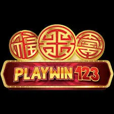 PLAYWIN123 - Aplikasi Utility Terbaik untuk Kebutuhan Sehari-hari