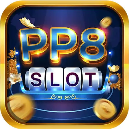 PP8SLOT - Game FPS Menantang dan Mengasyikkan