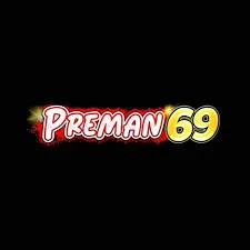 PREMAN69 - Kengerian di Setiap Sudut