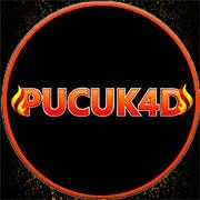 PUCUK4D - Petualangan Seru dalam Game Match-3