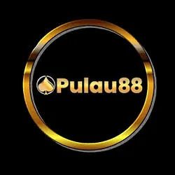 pulau88