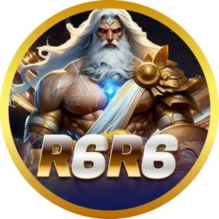 R6R6 - Game Sepak Bola Terbaik untuk Para Penggemar
