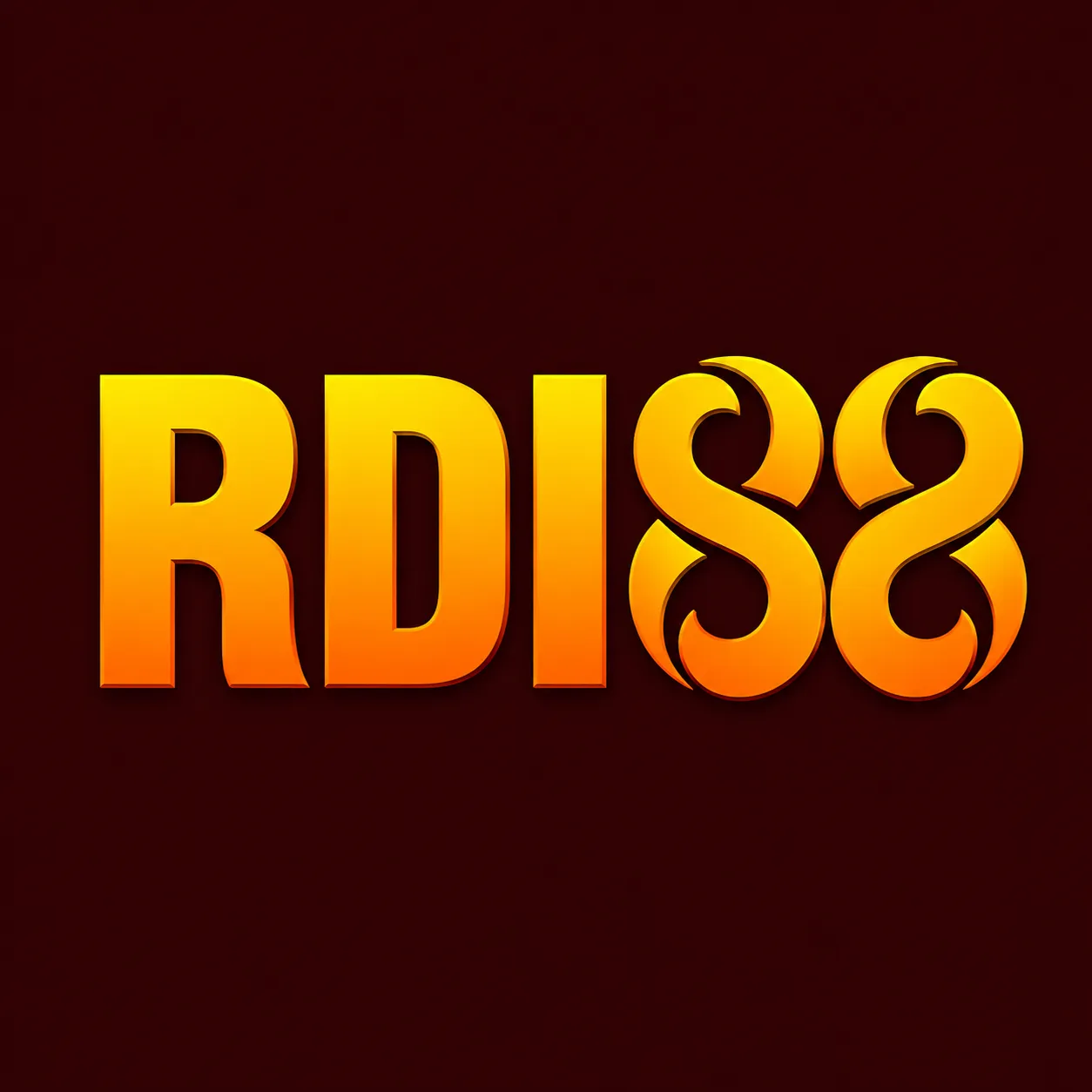 RDI88 - Petualangan Anime Seru untuk Penggemar
