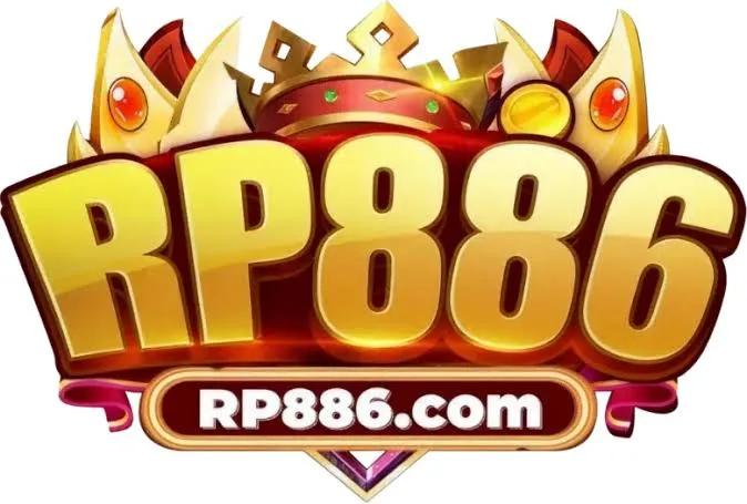 RP886 - Aksi Tempur Taktis di Permainan FPS