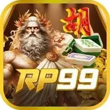 RP99 - Pertarungan Terbaik dalam Dunia Game