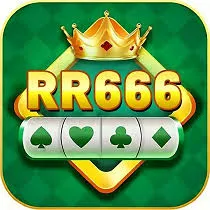 RR666 - Game Casual Seru untuk Semua Usia