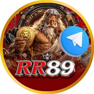 RR89 - Permainan Mahjong Seru dan Menantang
