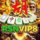 RSNVIP8 - Game Olahraga Terbaik untuk Penggemar Sport