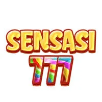 SENSASI777 - Game Musik Terbaik untuk Pecinta Musik