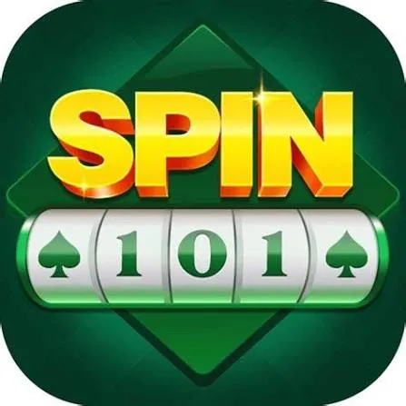 SPIN101 - Game Kasino Seru dengan Beragam Fitur Menarik