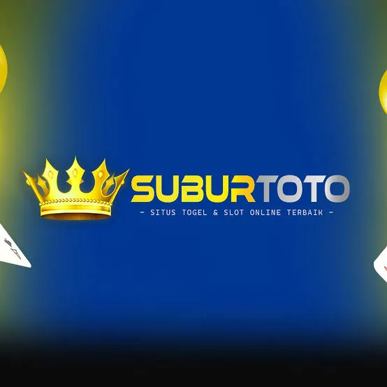 SUBURTOTO - Permainan Strategi dan Manajemen Sumber Daya