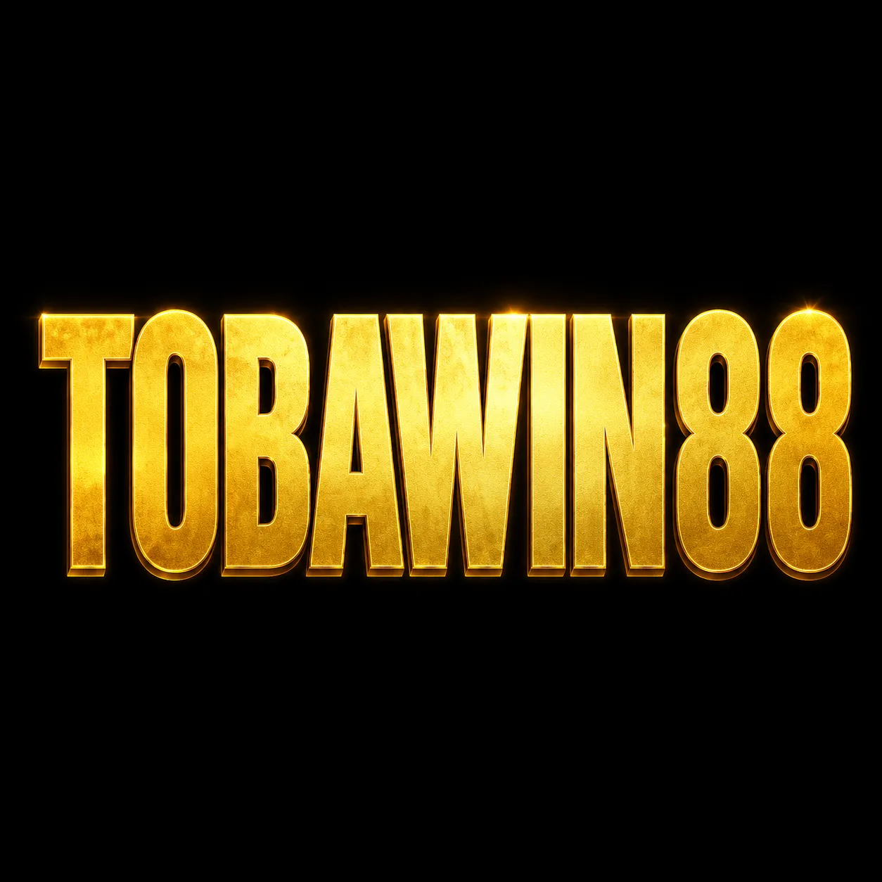 TOBAWIN88 - Petualangan ARPG Tanpa Batas