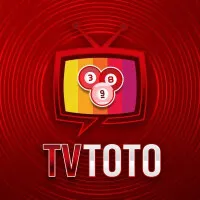 TVTOTO - Simulasi Kehidupan Virtual yang Menarik
