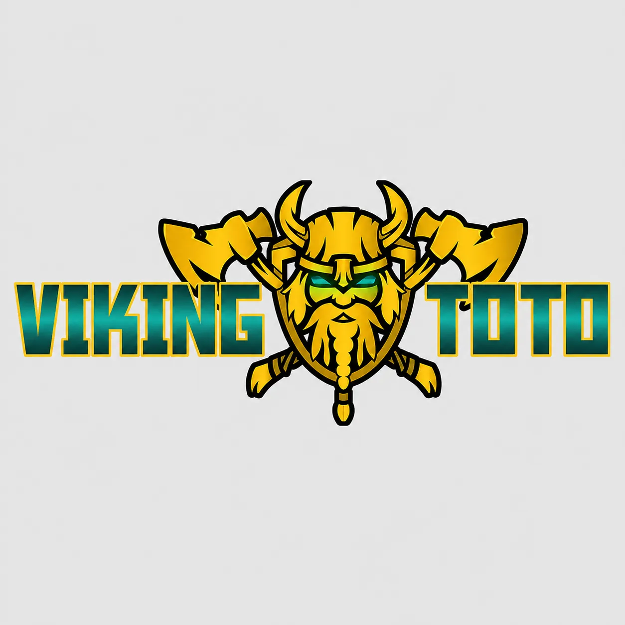 VIKINGTOTO - Permainan Gaple Seru dan Menantang