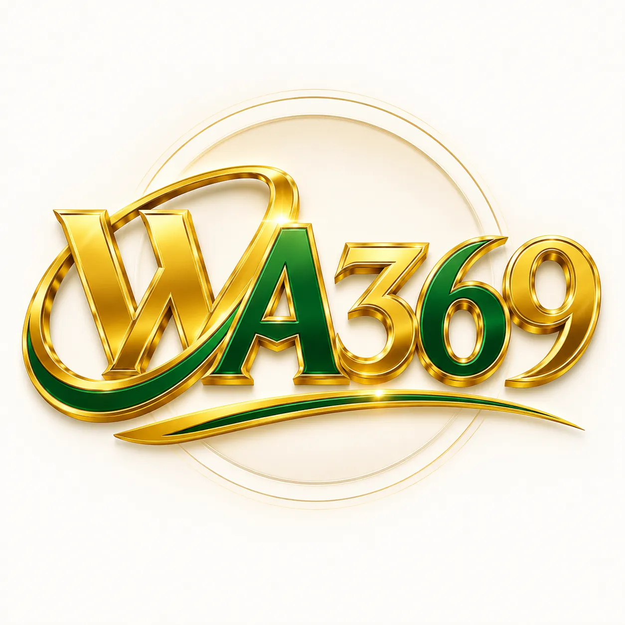 WA369 - Permainan Kasino Menarik dengan Pengalaman Seru
