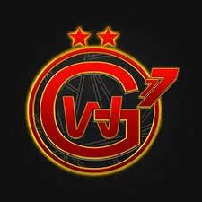 WINGACOR77 - Game Slot Seru dan Menguntungkan