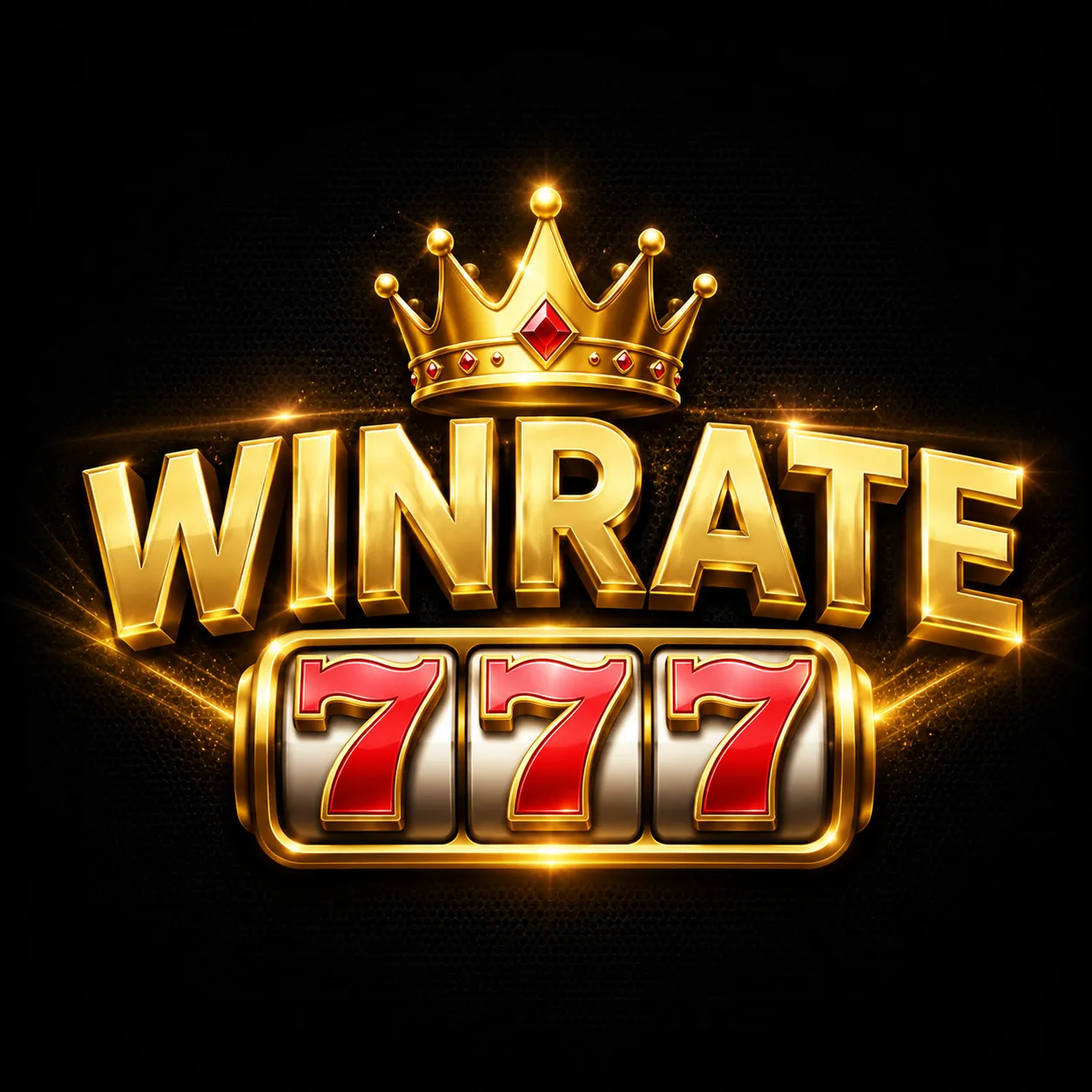 WINRATE777 - Permainan Strategi Berbasis Waktu yang Menantang