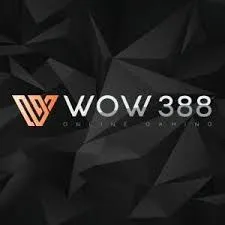 WOW388 - Petualangan Aksi yang Mengasyikkan