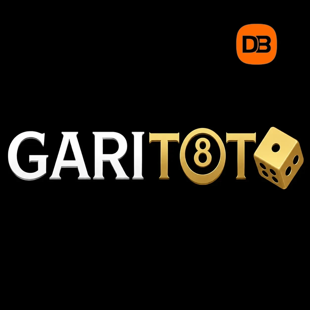 Logo garitoto